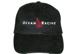 Ocean Racing Cap