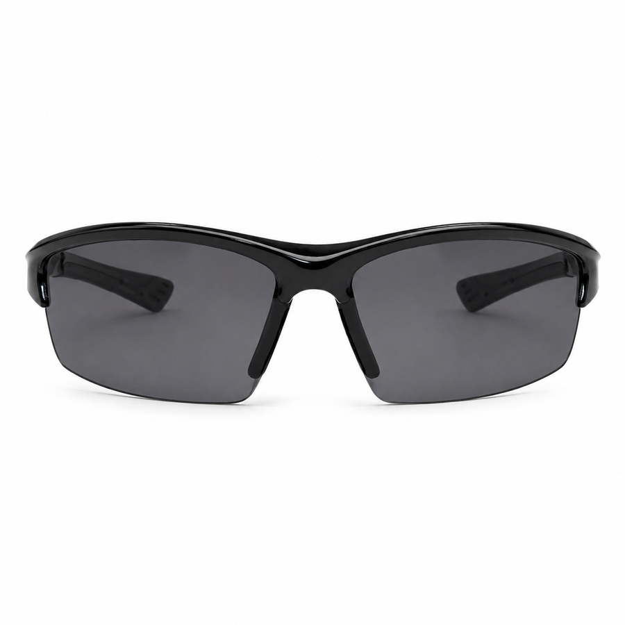 +2.0 Mackinaw Polarized Reader Sunglasses