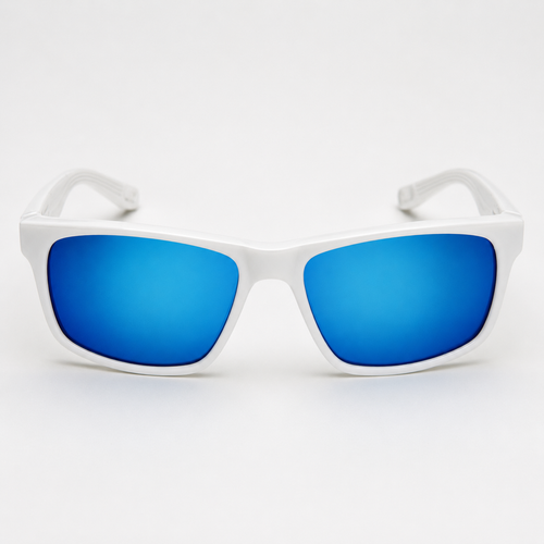 Waypoint – Ocean Racing display picture 3