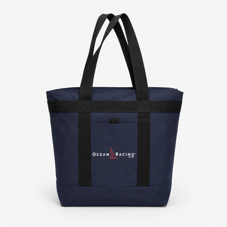 Harbor Tote
