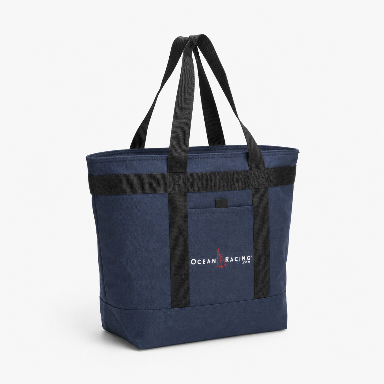 Harbor Tote 4