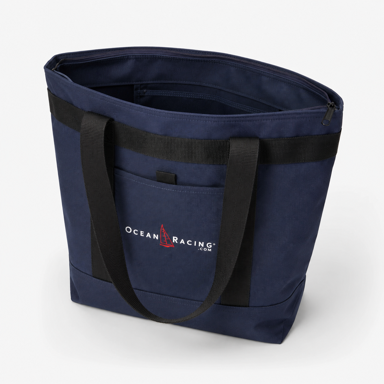 Harbor Tote 5