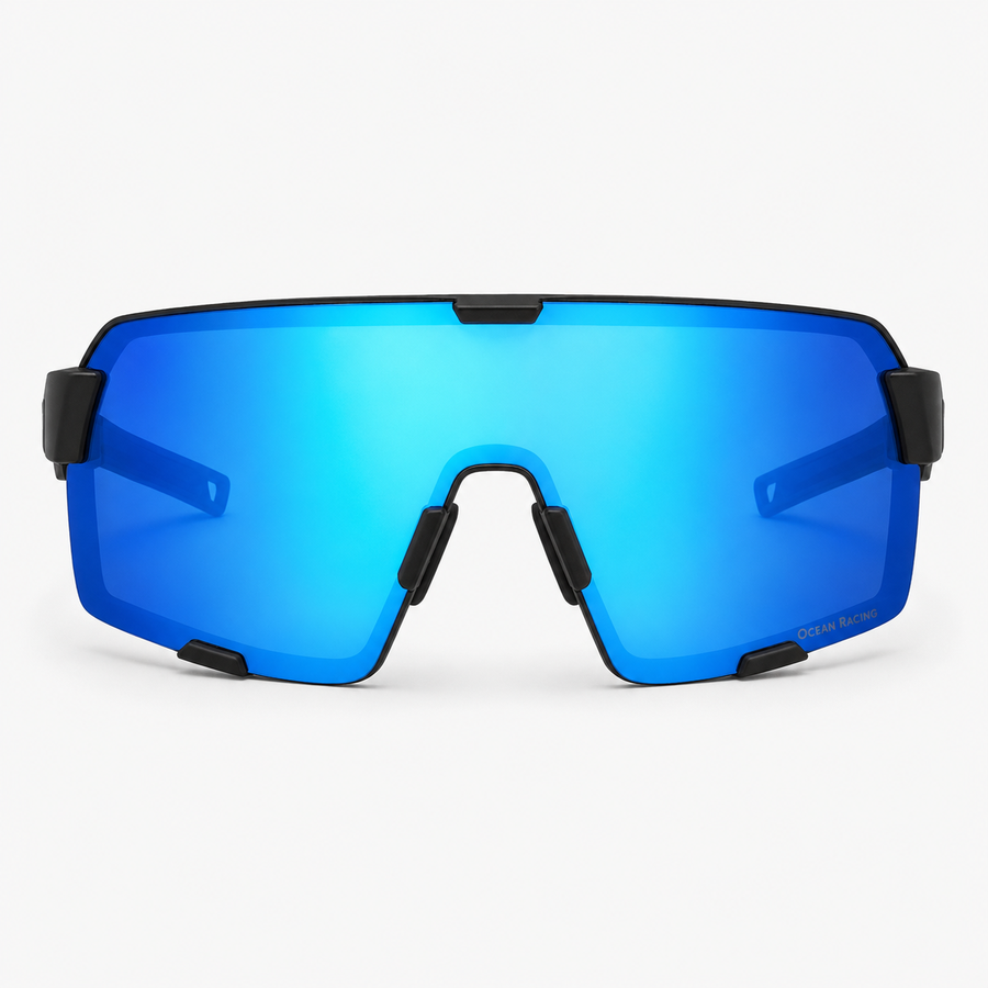 RaceVue Polarized Sunglasses