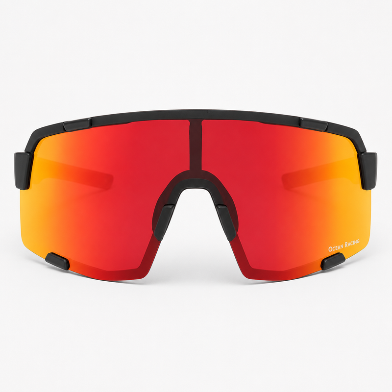 RaceVue Sunglasses