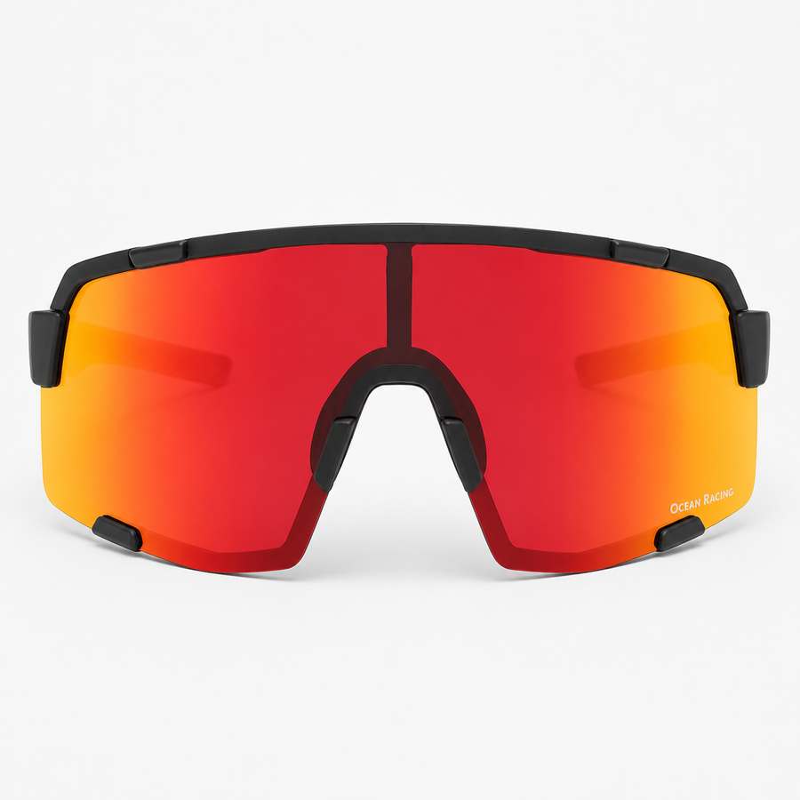 RaceVue Sunglasses