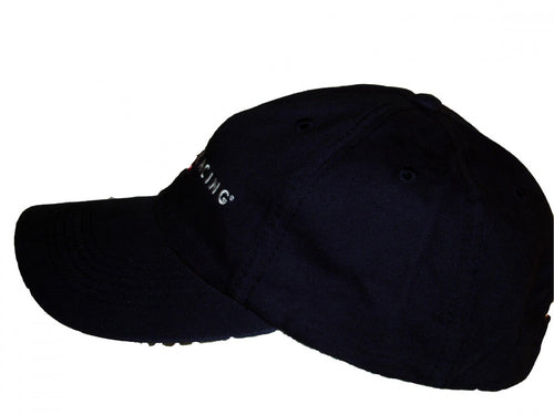 Ocean Racing Cap