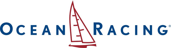 Ocean Racing