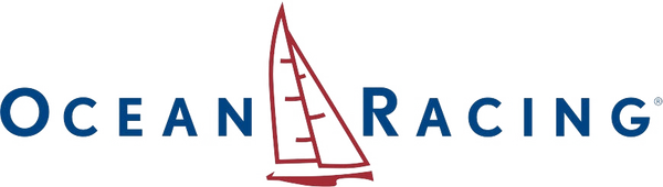 Ocean Racing logo