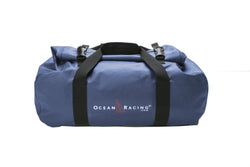 Waterproof One Design Duffel