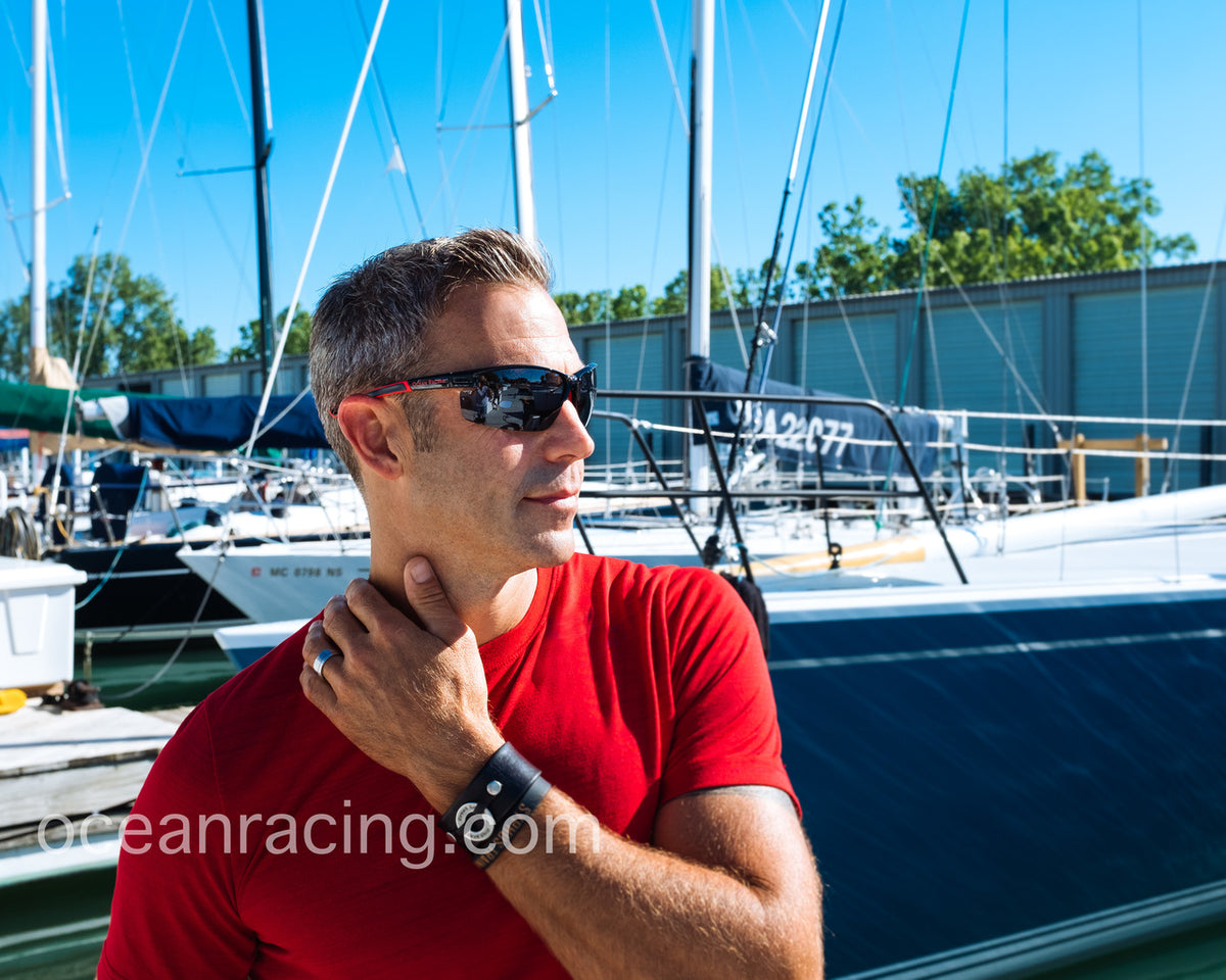 Your best offer? Bundle special-OLYMPICS&1 fashion sunglasses, brand new Ryan Gosling main image 3