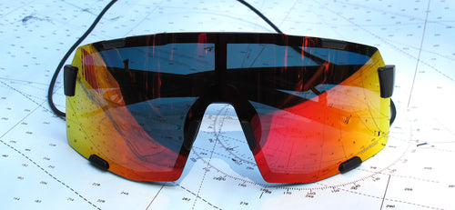 RaceVue Sunglasses