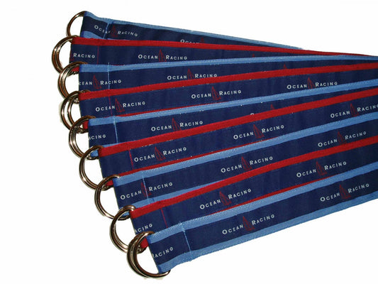 Ribbon Belt