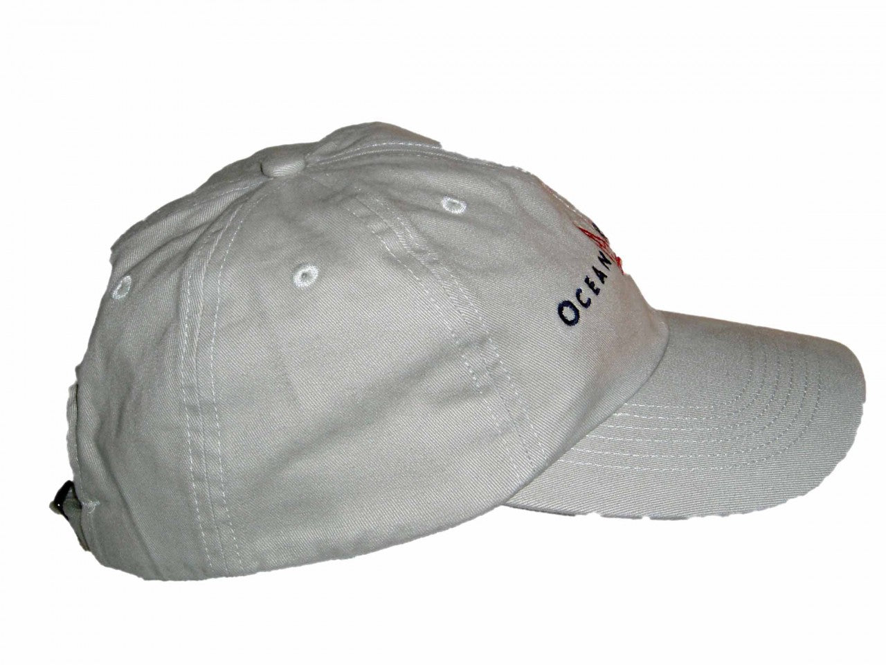 Navy Ocean Racing Cap