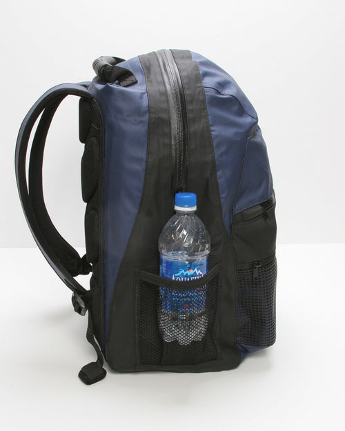 Waterproof Offshore Backpack