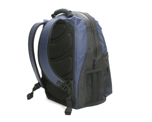 Waterproof Offshore Backpack