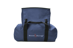 Waterproof One Design Duffel