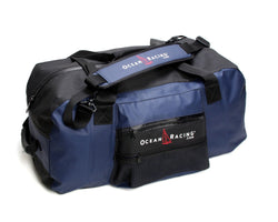 Waterproof Offshore Duffel