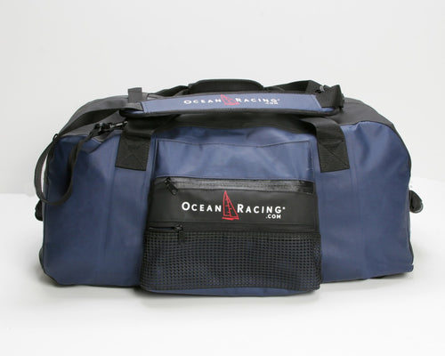 Waterproof Offshore Duffel